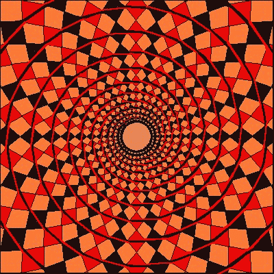06 Is this a spiral.gif